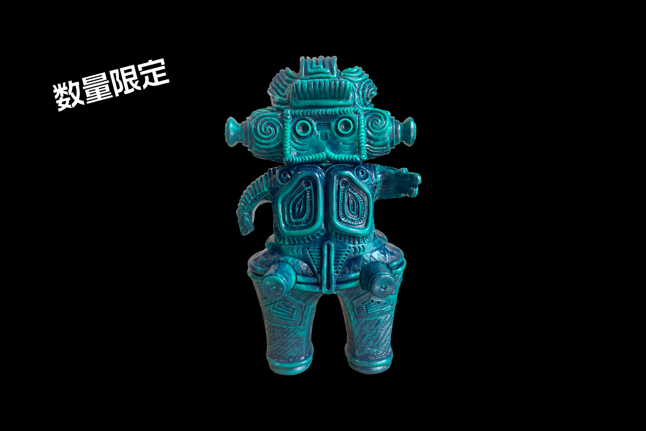 片桐仁 不条理アート工房 ウドンケンシュタイン 直筆サイン 片桐仁 不条理アート工房 ウドンケンシュタイン 直筆サイン TIG